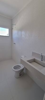 Casa de Condomínio Duplex Para Vender com 3 quartos, sendo 3 suítes no bairro Matapoã em Aracaju