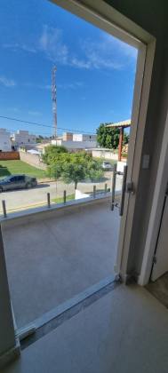 Casa de Condomínio Duplex Para Vender com 3 quartos, sendo 3 suítes no bairro Matapoã em Aracaju