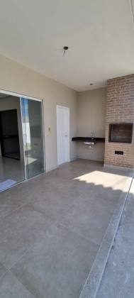Casa de Condomínio Duplex Para Vender com 3 quartos, sendo 3 suítes no bairro Matapoã em Aracaju