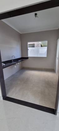 Casa de Condomínio Duplex Para Vender com 3 quartos, sendo 3 suítes no bairro Matapoã em Aracaju