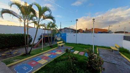 Apartamento com 2 quartos no bairro Olaria em Aracaju