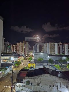 Apartamento Para Vender com 03 quartos 1 suítes no bairro 13 de Julho em Aracaju
