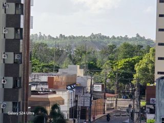 Apartamento Para Vender com 03 quartos 1 suítes no bairro 13 de Julho em Aracaju