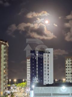 Apartamento Para Vender com 03 quartos 1 suítes no bairro 13 de Julho em Aracaju