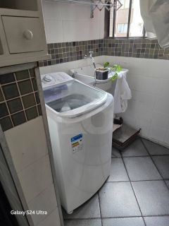 Apartamento Para Vender com 03 quartos 1 suítes no bairro 13 de Julho em Aracaju