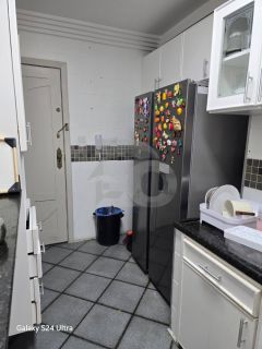 Apartamento Para Vender com 03 quartos 1 suítes no bairro 13 de Julho em Aracaju