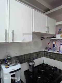 Apartamento Para Vender com 03 quartos 1 suítes no bairro 13 de Julho em Aracaju