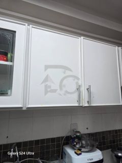 Apartamento Para Vender com 03 quartos 1 suítes no bairro 13 de Julho em Aracaju