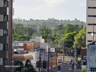 Apartamento Para Vender com 03 quartos 1 suítes no bairro 13 de Julho em Aracaju