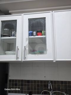 Apartamento Para Vender com 03 quartos 1 suítes no bairro 13 de Julho em Aracaju