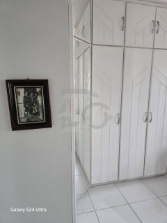 Apartamento Para Vender com 03 quartos 1 suítes no bairro 13 de Julho em Aracaju