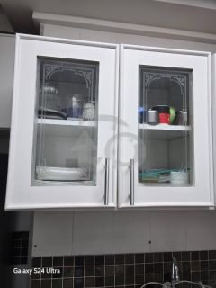 Apartamento Para Vender com 03 quartos 1 suítes no bairro 13 de Julho em Aracaju