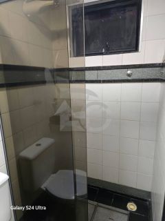 Apartamento Para Vender com 03 quartos 1 suítes no bairro 13 de Julho em Aracaju