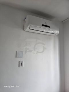 Apartamento Para Vender com 03 quartos 1 suítes no bairro 13 de Julho em Aracaju