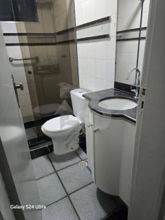 Apartamento Para Vender com 03 quartos 1 suítes no bairro 13 de Julho em Aracaju