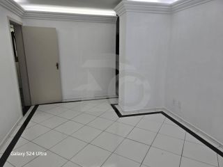 Apartamento Para Vender com 03 quartos 1 suítes no bairro 13 de Julho em Aracaju
