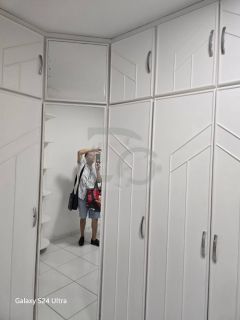 Apartamento Para Vender com 03 quartos 1 suítes no bairro 13 de Julho em Aracaju