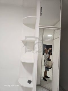 Apartamento Para Vender com 03 quartos 1 suítes no bairro 13 de Julho em Aracaju