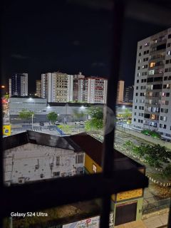 Apartamento Para Vender com 03 quartos 1 suítes no bairro 13 de Julho em Aracaju