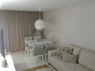 Apartamento Para Vender com 2 quartos no bairro São Conrado em Aracaju