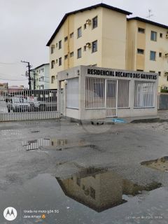 Apartamento Para Vender com 2 quartos no bairro São Conrado em Aracaju