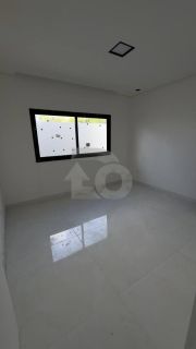 Casa em Condomínio Fechado à Venda com 3 Quartos no Bairro Olhos D’Água – Barra dos Coqueiros/SE