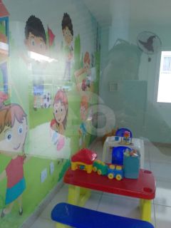 Apartamento com 2 Quartos à Venda no Bairro Jabotiana – Aracaju