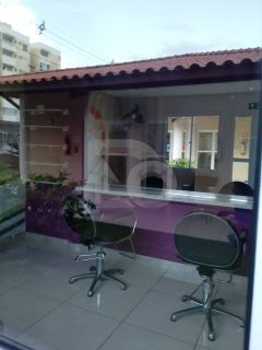 Apartamento com 2 Quartos à Venda no Bairro Jabotiana – Aracaju