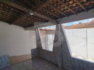 Casa Reformada à Venda no Marcos Freire III – Pronta para Morar