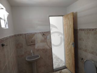 Casa Reformada à Venda no Marcos Freire III – Pronta para Morar
