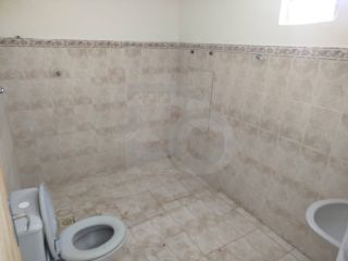 Casa Reformada à Venda no Marcos Freire III – Pronta para Morar