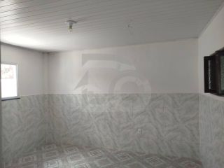 Casa Reformada à Venda no Marcos Freire III – Pronta para Morar