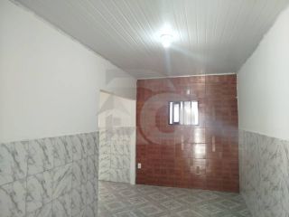 Casa Reformada à Venda no Marcos Freire III – Pronta para Morar