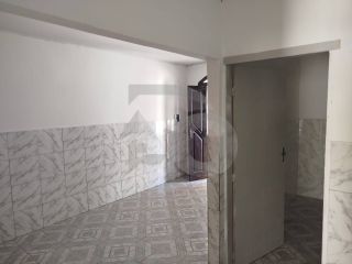 Casa Reformada à Venda no Marcos Freire III – Pronta para Morar