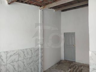 Casa Reformada à Venda no Marcos Freire III – Pronta para Morar
