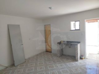 Casa Reformada à Venda no Marcos Freire III – Pronta para Morar