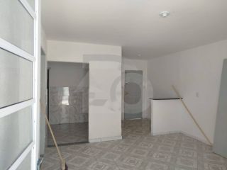 Casa Reformada à Venda no Marcos Freire III – Pronta para Morar