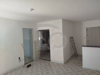Casa Reformada à Venda no Marcos Freire III – Pronta para Morar
