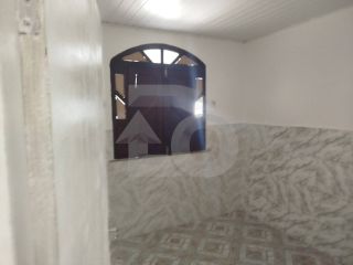 Casa Reformada à Venda no Marcos Freire III – Pronta para Morar