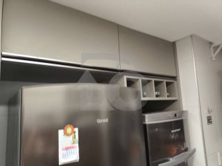 Ótimo Apartamento com 3 Quartos, Sendo 1 Suíte à Venda no Bairro Luzia – Aracaju
