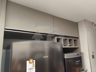 Ótimo Apartamento com 3 Quartos, Sendo 1 Suíte à Venda no Bairro Luzia – Aracaju