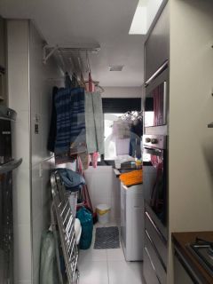 Ótimo Apartamento com 3 Quartos, Sendo 1 Suíte à Venda no Bairro Luzia – Aracaju
