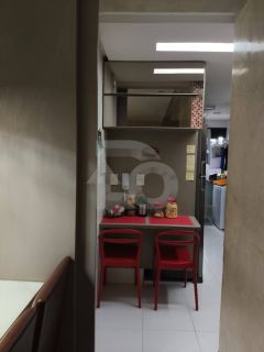 Ótimo Apartamento com 3 Quartos, Sendo 1 Suíte à Venda no Bairro Luzia – Aracaju