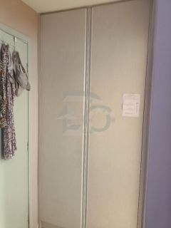 Ótimo Apartamento com 3 Quartos, Sendo 1 Suíte à Venda no Bairro Luzia – Aracaju