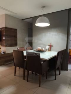 Ótimo Apartamento com 3 Quartos, Sendo 1 Suíte à Venda no Bairro Luzia – Aracaju