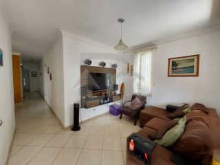 Casa à Venda com 3 Quartos, Sendo1 Suíte no Bairro Coroa do Meio, Aracaju/SE