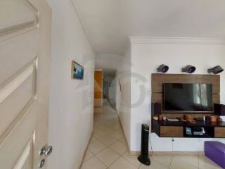 Casa à Venda com 3 Quartos, Sendo1 Suíte no Bairro Coroa do Meio, Aracaju/SE