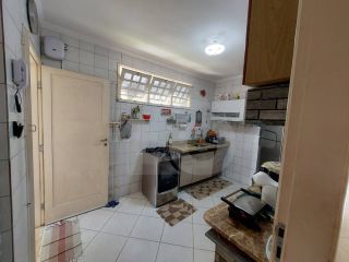 Casa à Venda com 3 Quartos, Sendo1 Suíte no Bairro Coroa do Meio, Aracaju/SE