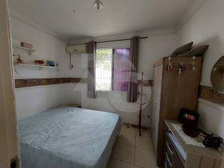 Casa à Venda com 3 Quartos, Sendo1 Suíte no Bairro Coroa do Meio, Aracaju/SE
