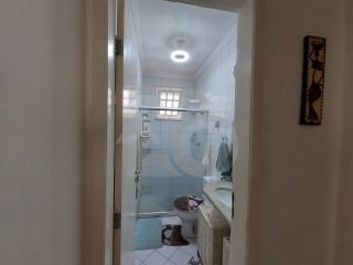 Casa à Venda com 3 Quartos, Sendo1 Suíte no Bairro Coroa do Meio, Aracaju/SE